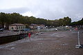 Port de Carcassonne