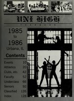 Thumbnail for File:U and I (IA ui1986univ).pdf