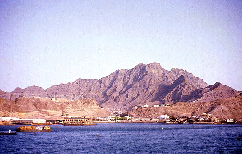 File:Aden01 flickr.jpg