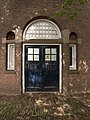 This is an image of rijksmonument number 517738