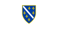 Bosnia and Herzegovina (until 4 February)