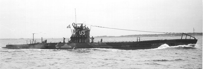 File:HMS U3.jpg