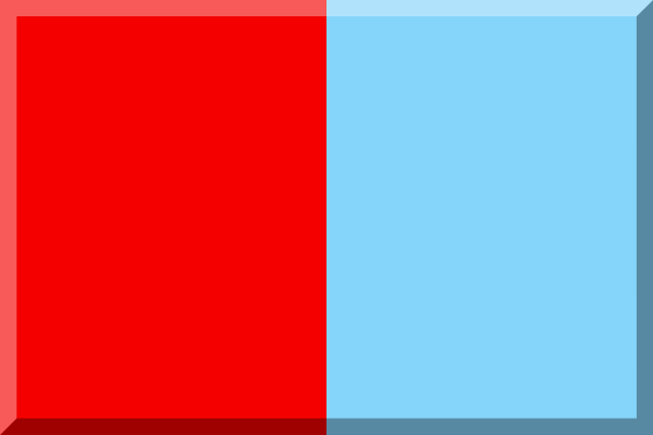 File:Sports flag icons - Red celeste.svg