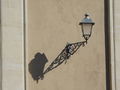 Lampione / Streetlamp.