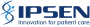 File:Ipsen logo.svg