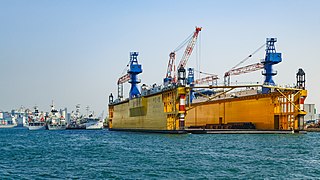 Kaohsiung Taiwan Floating-dock-Jong-Shyn-01