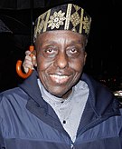 Bill Duke -  Bild