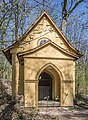 image=https://commons.wikimedia.org/wiki/File:D-6-74-149-33_Totenkapelle_im_Landschaftspark_Bettenburg_(2020).jpg