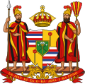 King Kamehameha III