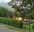 wikimedia_commons=File:Street sign Largo San Bartolomeo (Abbadia Lariana).jpg