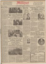 Thumbnail for File:Milliyet 1934 eylul 5.pdf