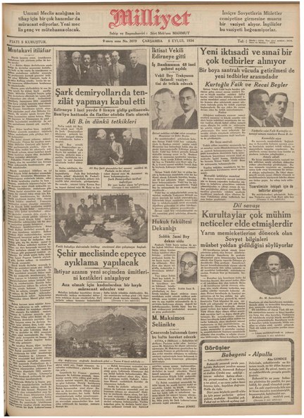 File:Milliyet 1934 eylul 5.pdf