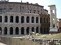 Colosseo