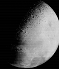 Thumbnail for File:Lunar Orbiter 4 FRAME 4116 M p12.png