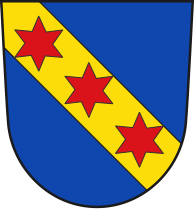 File:Wappen Leipheim.svg