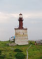 Keri lighthouse