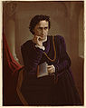 Edwin Booth as Hamlet. Full sized uncompressed file at File:Edwin Booth as Hamlet lithograph.tif.