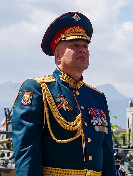 File:Vyacheslav Gurov.jpg