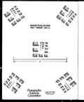 Thumbnail for File:Belcher's farmer's almanack for the year of Our Lord 1850 (microform) - being the second after bissextile or leap year (IA cihm 28456).pdf