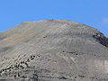 Charleston Peak