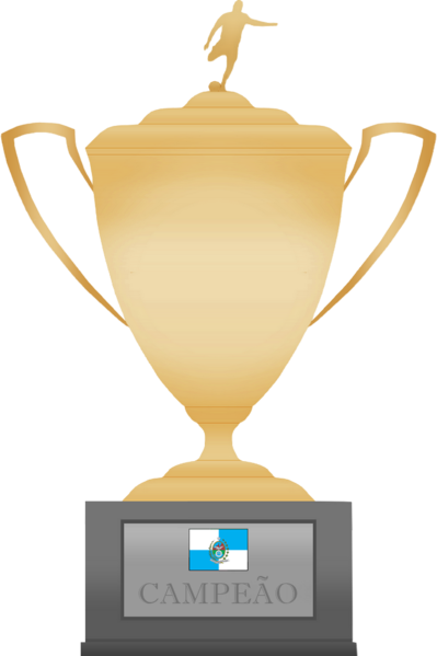 File:RJtrophy.png