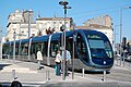 Tramway de Bordeaux