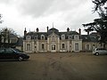 Thumbnail for File:Château de Colliers à Muides-sur-Loire pendant l'hiver 2008.jpg