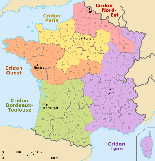 File:Cridon.svg