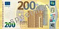 €200