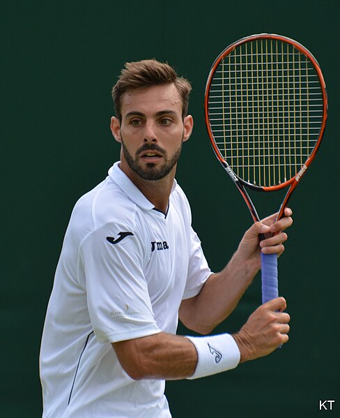 File:Marcel Granollers (24422861216).jpg