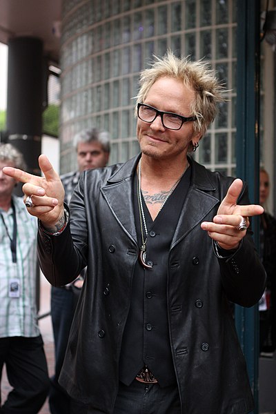 File:Matt Sorum (6465329097).jpg