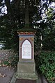 image=https://upload.wikimedia.org/wikipedia/commons/3/33/Cornelius_Menzen_Hahn_-grave.jpg