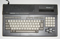 Daewoo CPC-300E MSX1