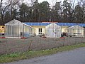 Thumbnail for File:Plant nursery in Vinterviken.jpg