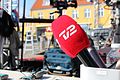 TV 2