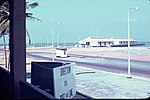 Thumbnail for File:New Port in Lomé Togo 1968.jpg