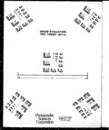 Thumbnail for File:Esquisse sur le Nord-Ouest de l'Amérique (microforme) (IA cihm 24424).pdf