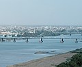 Khartoum