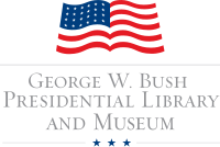 George W. Bush Presidential Center