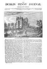 Thumbnail for File:Bunratty Castle, County Clare (IA jstor-30002970).pdf