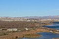 Laughlin, Nevada