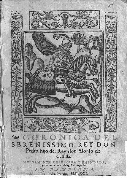 File:Pedro Porralis, 1591, Crónica.jpg