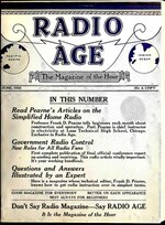 Thumbnail for File:Radio-Age-1922-06.pdf