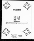 Thumbnail for File:Summary outlines of the history of Rome (microform) - for the use of Canadian schools (IA cihm 53896).pdf