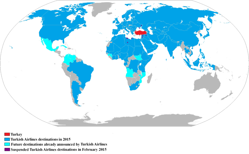 File:Turkish-Airlines-destinations-2014-04-28b.PNG