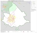 Thumbnail for File:2010 Census Public Use Microdata Area Reference Map for Monterey County (Northeast)--Salinas City, California - DPLA - ea25331387a26b20e6b1a59aa1ddd6a2.pdf