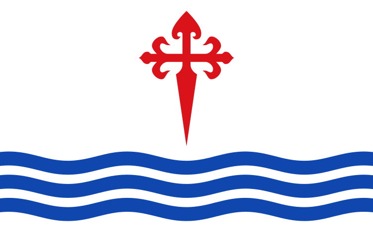 File:Bandera de Villarrubio (Reverso).svg