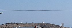 Thumbnail for File:Bodrum Windmills.jpg