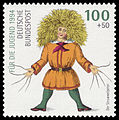 Struwwelpeter