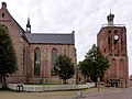 wikimedia_commons=File:Grote of Sint-Gertrudiskerk Workum.jpg